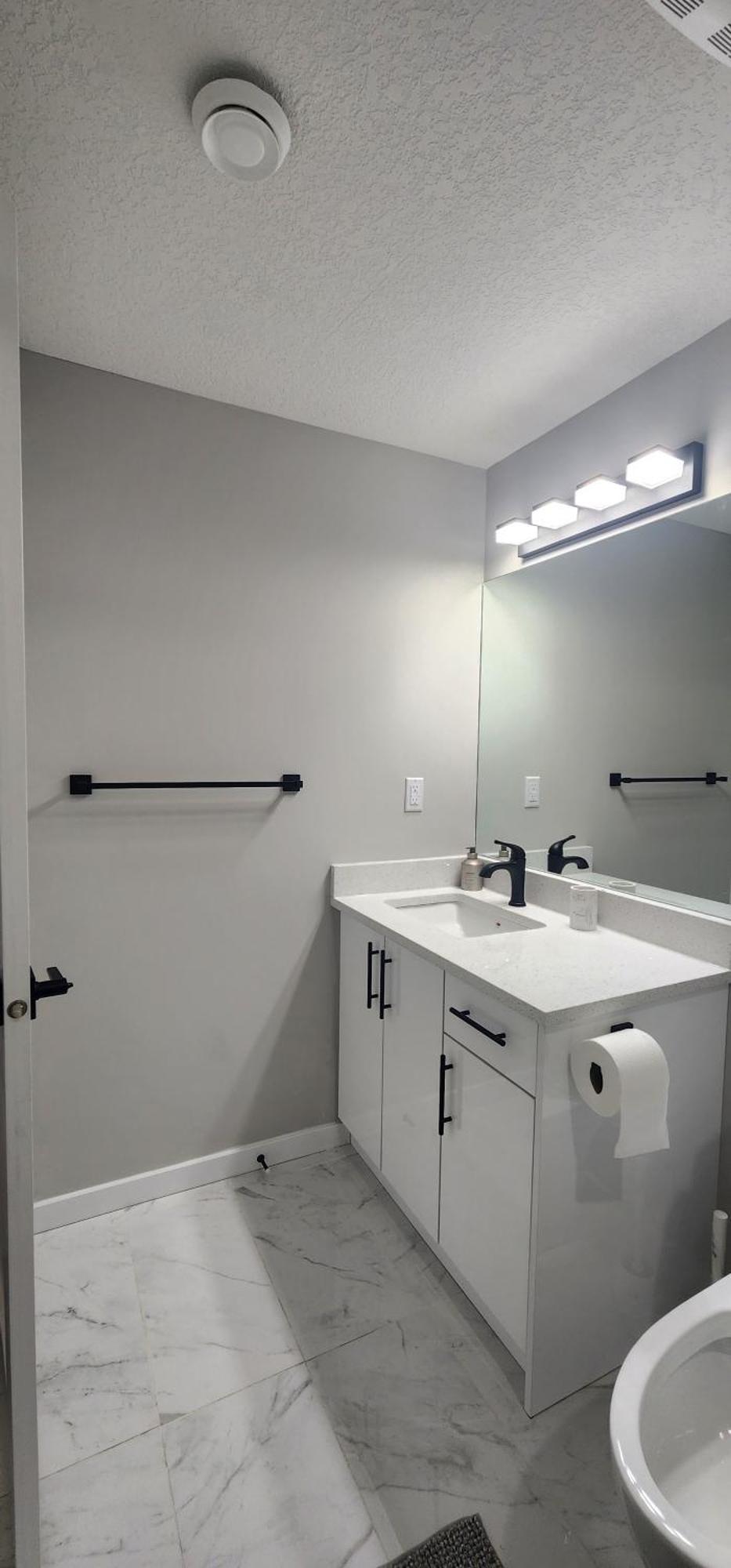 Fabulous And Cozy Guest Suite Calgary Extérieur photo